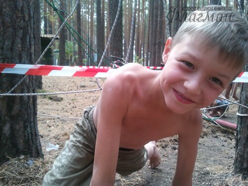 2012-07-19 12.14.15_r